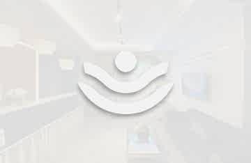 Focus Life Misyonumuz