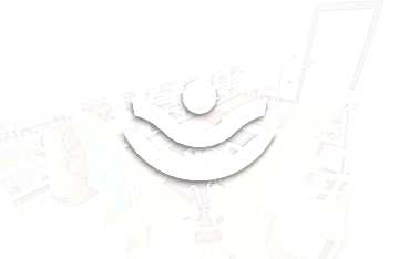 Focus Life Vizyonumuz