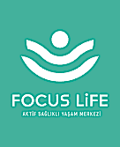 Gaziantep Focus Life