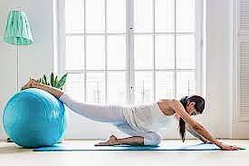 MODERN ÇAĞDA SAĞLIKLI OLMAK